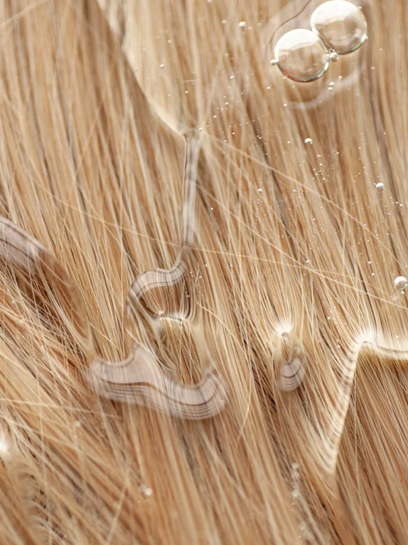 Shampoing ColorEclat