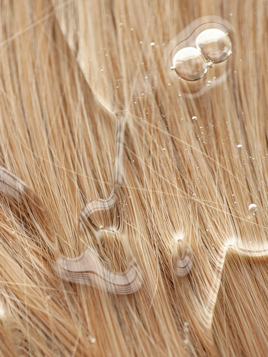 Shampoing HydraPure