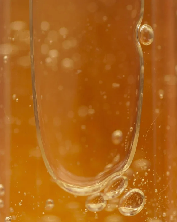 Shampoing HydraPure