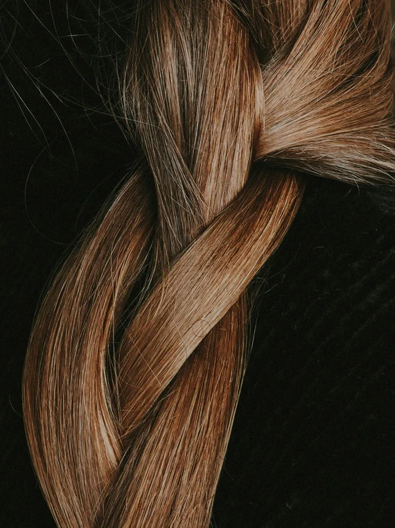 Huile Cheveux Revive Booster