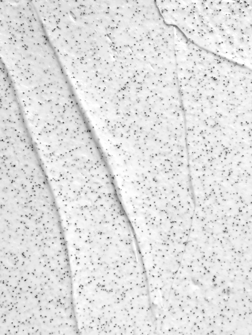 Exfoliant Corporel Volcanique Regenerant