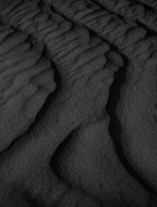 Exfoliant Corporel Volcanique Regenerant