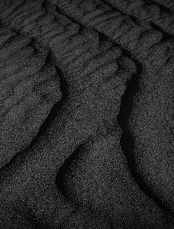 Exfoliant Corporel Volcanique Regenerant