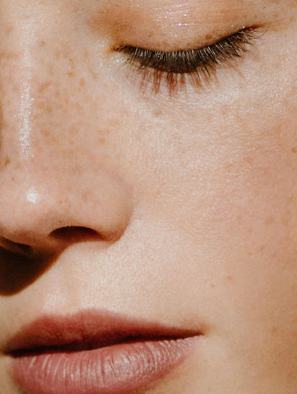 Stick Mineral Invisible SPF50