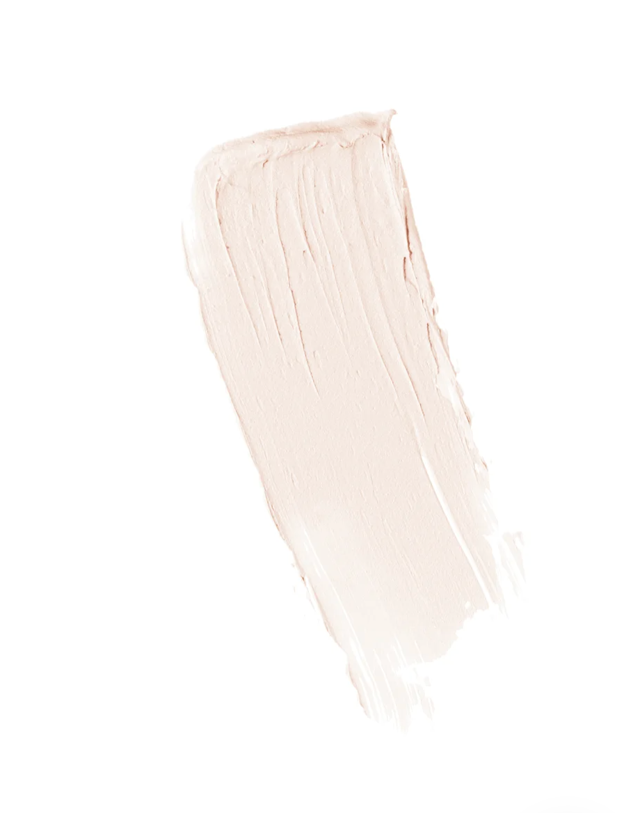 Stick Mineral Invisible SPF50