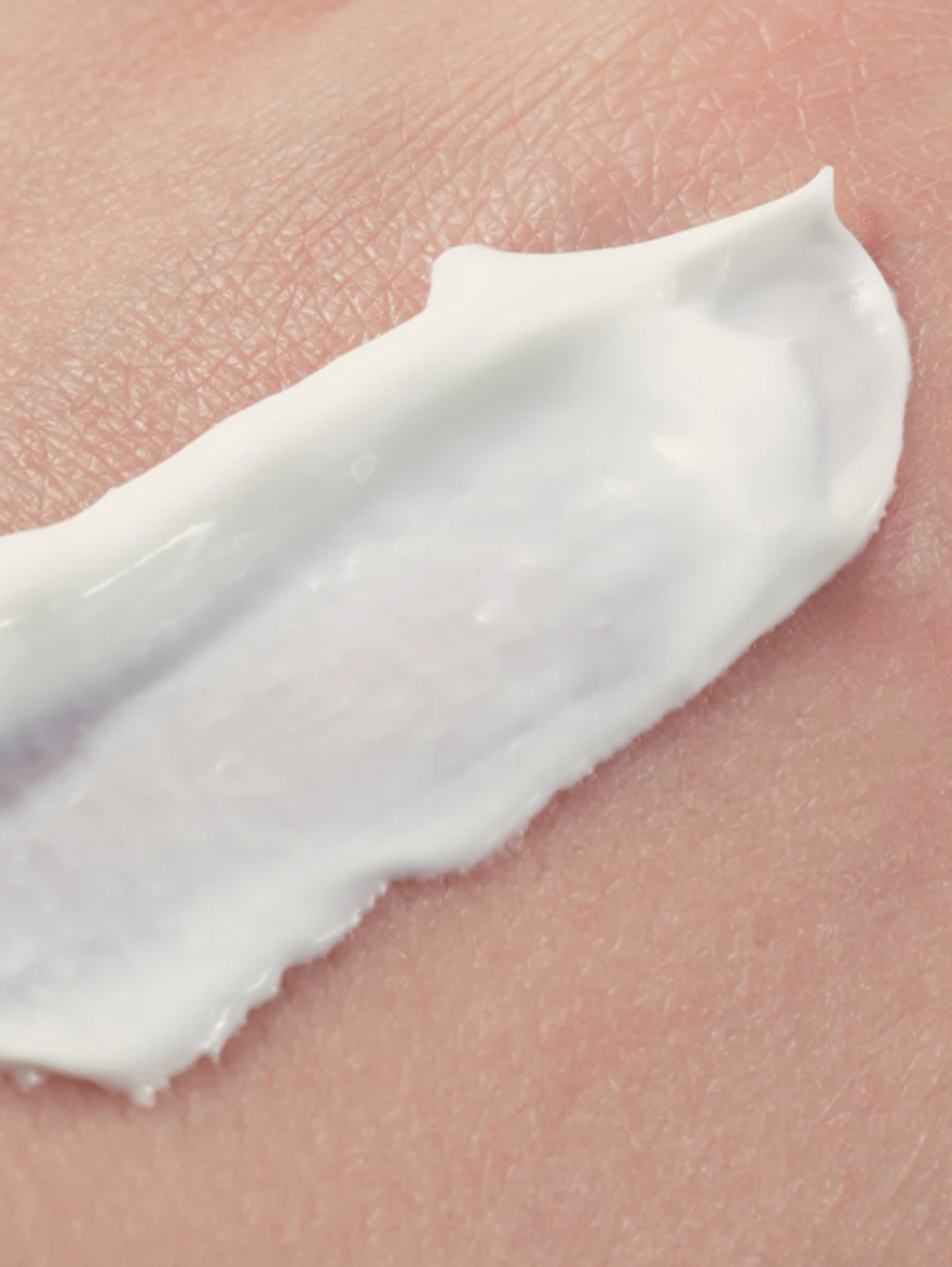 Ecran Mineral Douceur SPF30