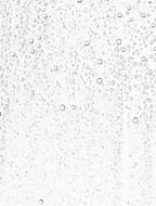 Brume Defense Micro-Biom