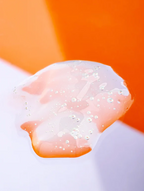 Douche Aromatique Reveillante