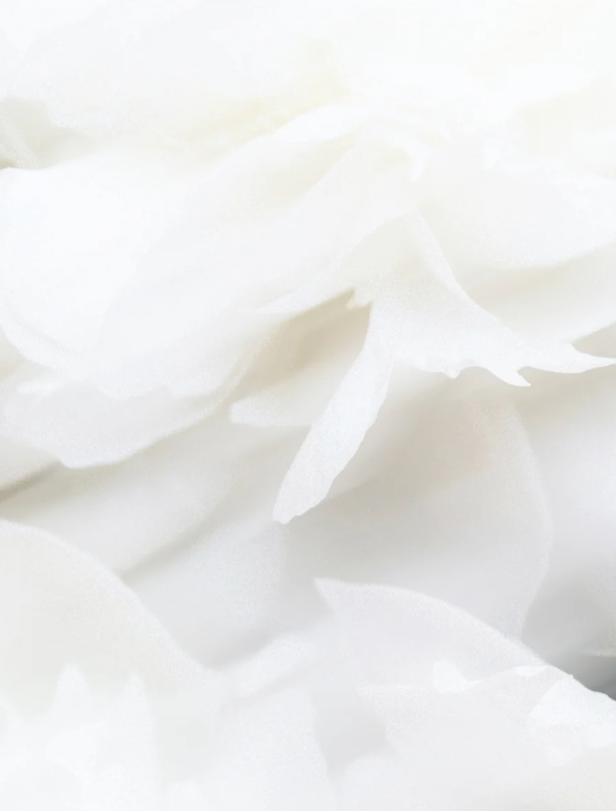 Cleanser Balance & Sensitive