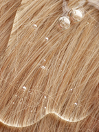 Cleanser Balance & Sensitive