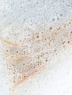 Cleanser Balance & Sensitive