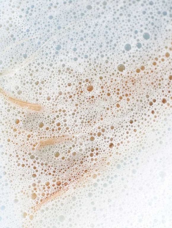 Cleanser Balance & Sensitive