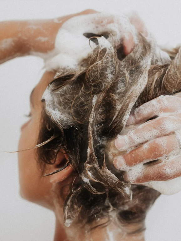 Cleanser Balance & Sensitive
