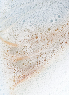 Cleanser ColorEclat