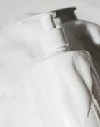 Cleanser HydraPure