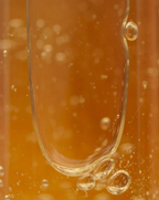 Cleanser HydraPure