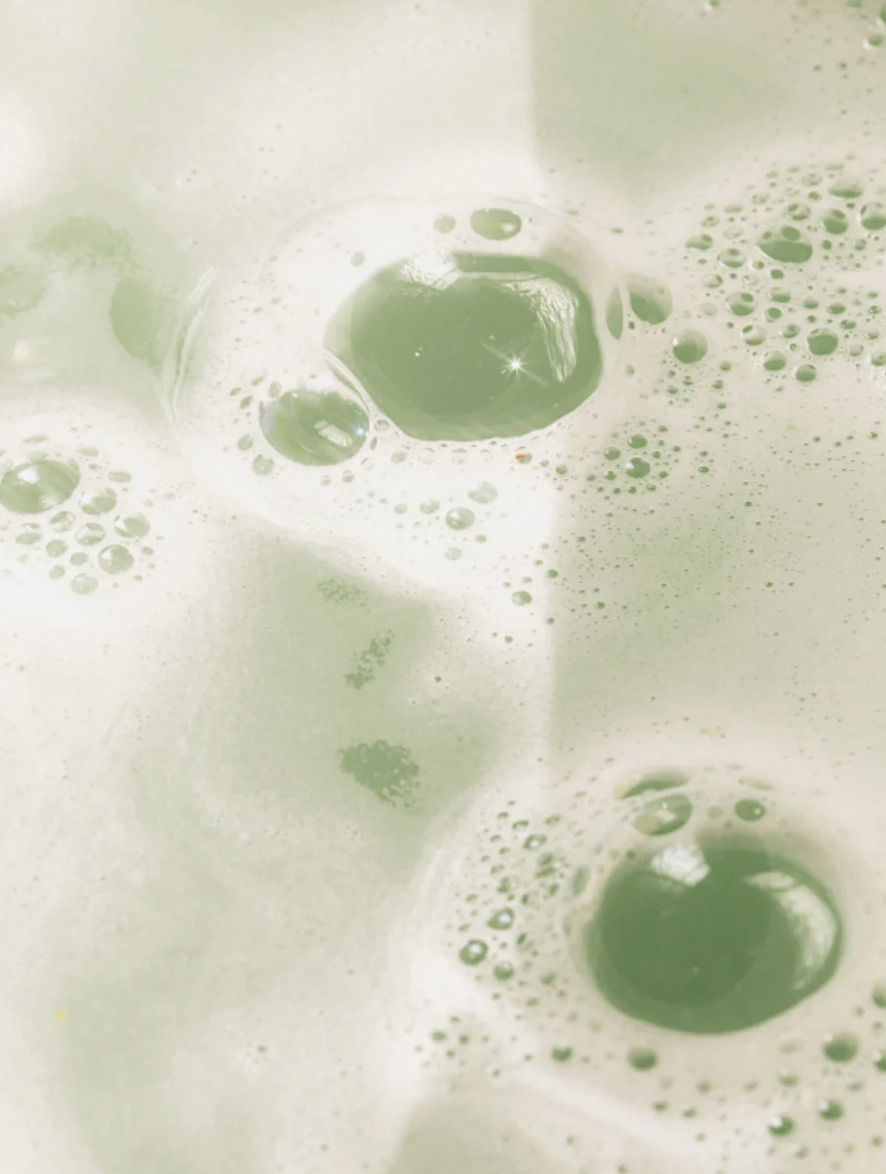 Cleanser ProEclat