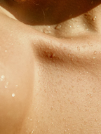 Cleanser ProEclat