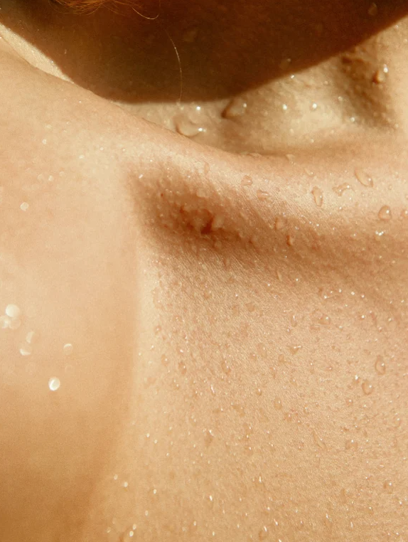 Cleanser ProEclat