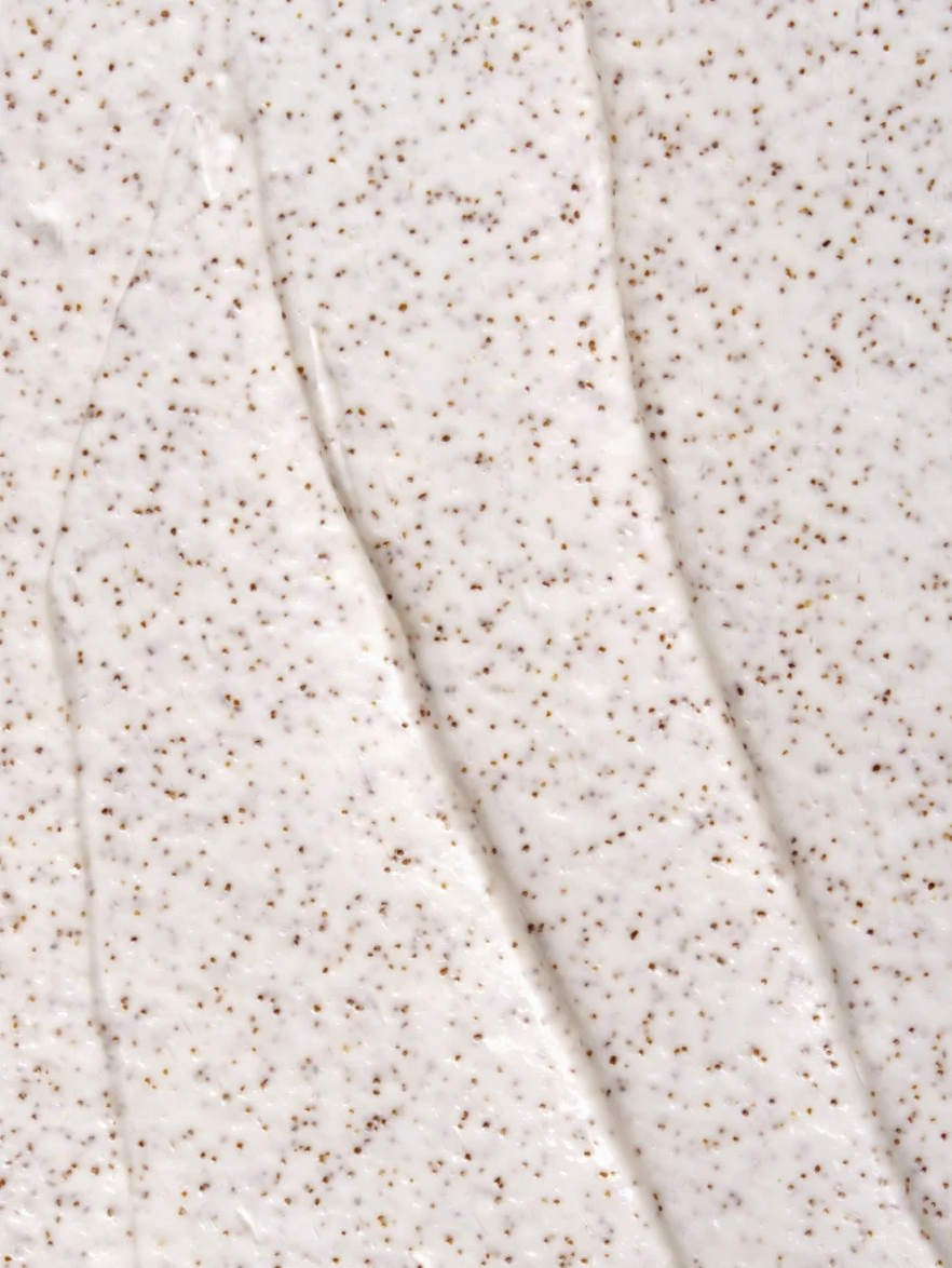Exfoliant Capillaire Revitalisant