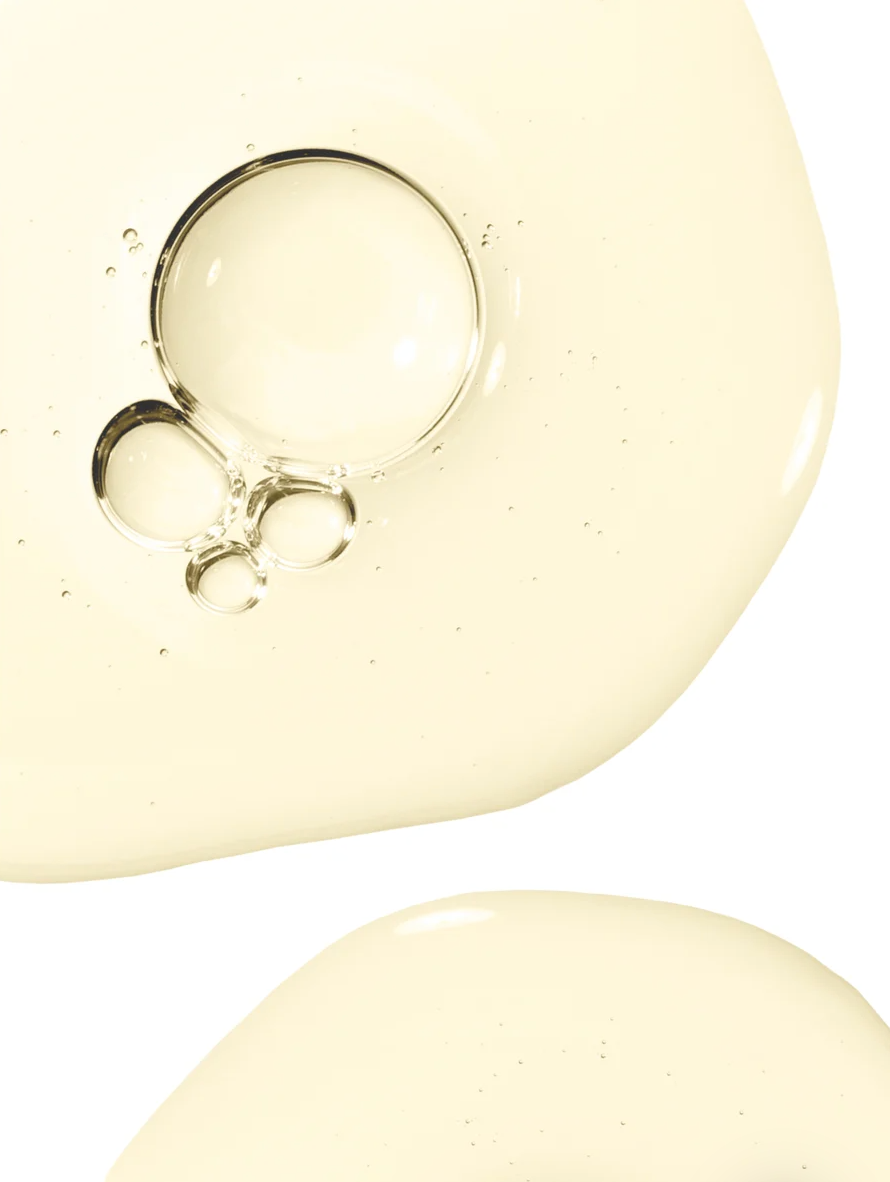 Huile ScalpTreatment