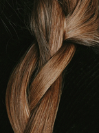 Huile ScalpTreatment