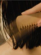 Traitement HydraPure