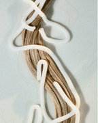 Traitement HydraPure