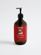 Douche Aromatique Sandal