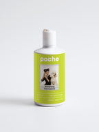 Shampoing NutriVolume