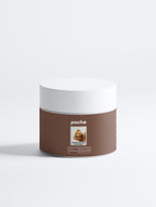 Exfoliant Capillaire Revitalisant