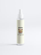 Brume Defense Micro-Biom