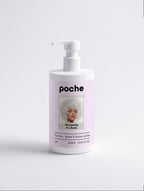 Shampoing ProEclat