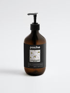 Douche Aromatique Vibrante