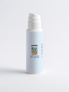 Ecran Mineral Douceur SPF30