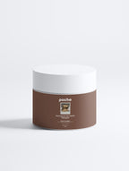 Exfoliant Capillaire Revitalisant