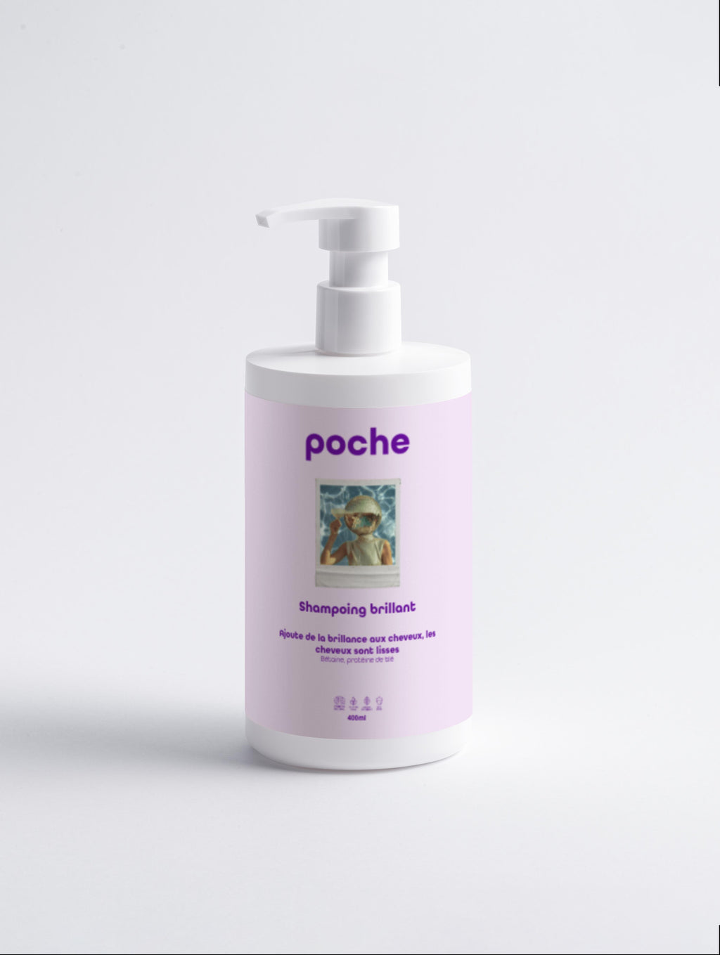 Cleanser ProEclat