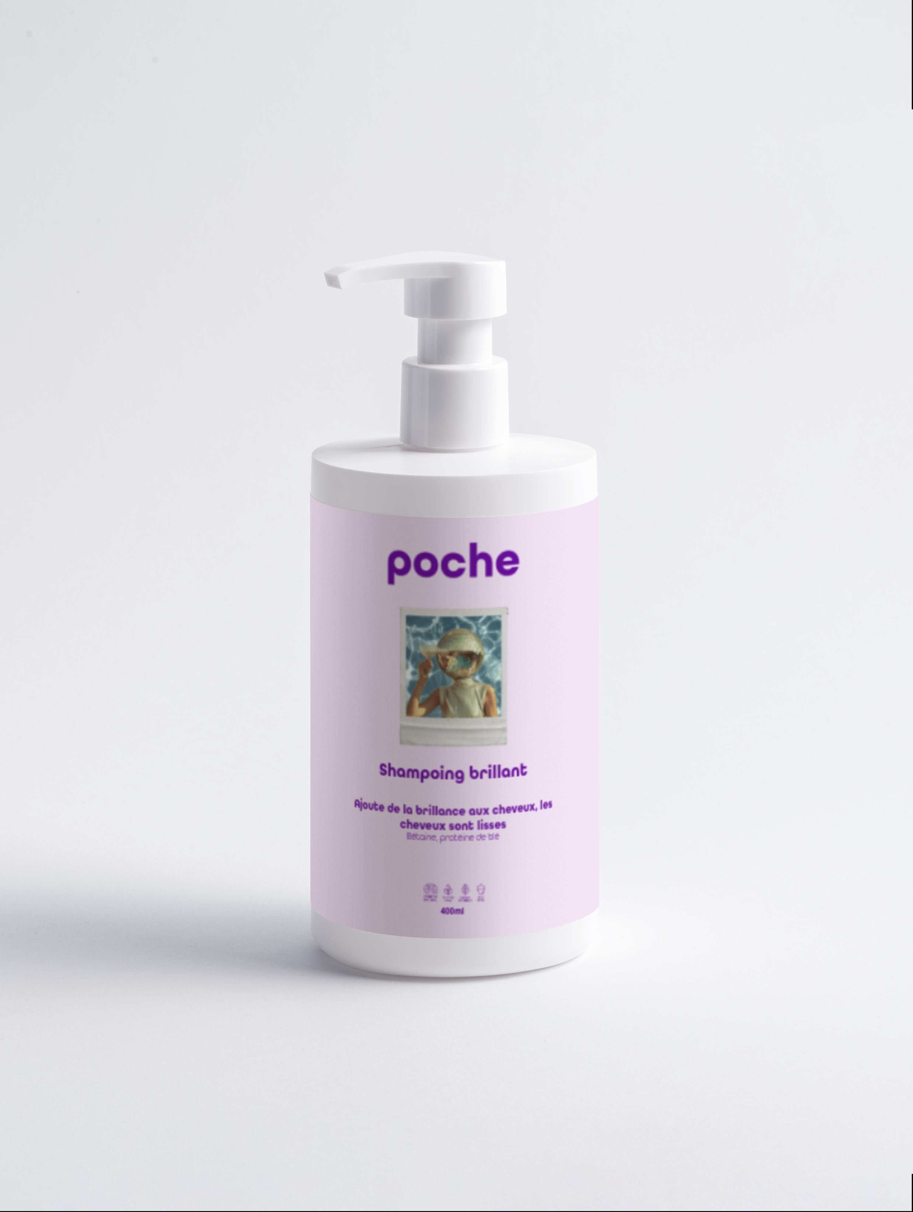 Cleanser ProEclat