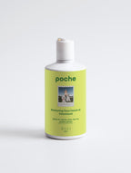 Cleanser NutriVolume