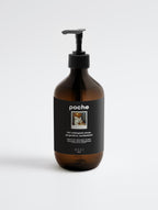 Douche Aromatique Vibrante