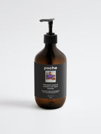 Gel 2-en-1 Revitalisant Homme